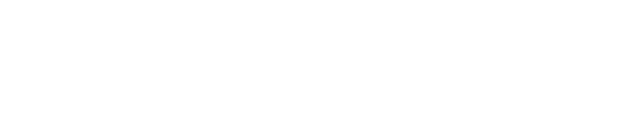 豊富な経験と豊かな感性で、お客様一人ひとりの要望を丁寧なカウンセリングと提案力で実現します